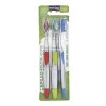Cepillo-Dental-Mercado-Colsubsidio-Adulto-Cool-x-3-Unidades
