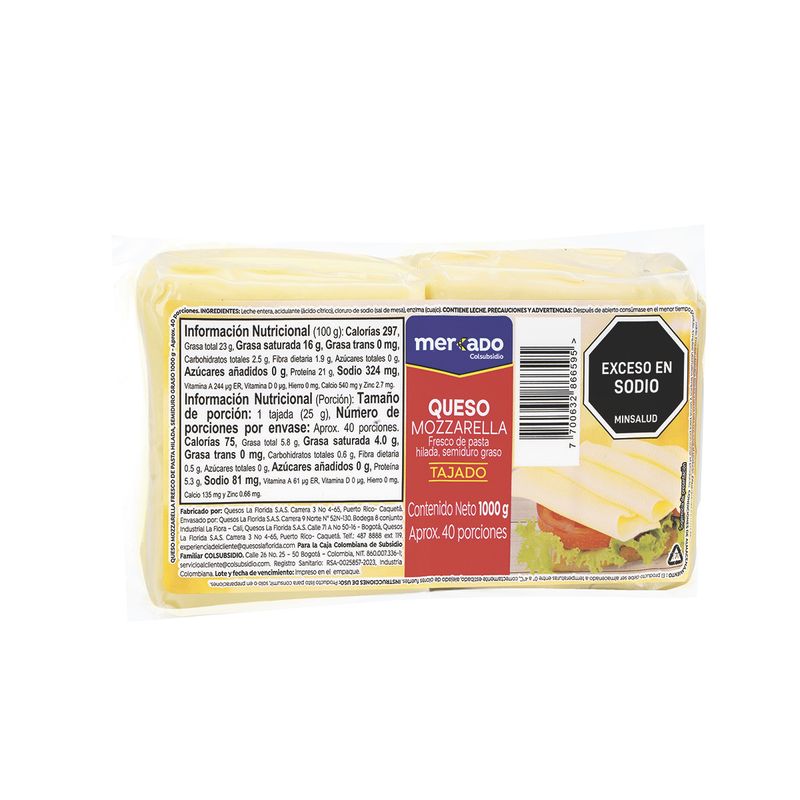 Queso-Mercado-Mozzarella-Tajado-x-1000-Gr
