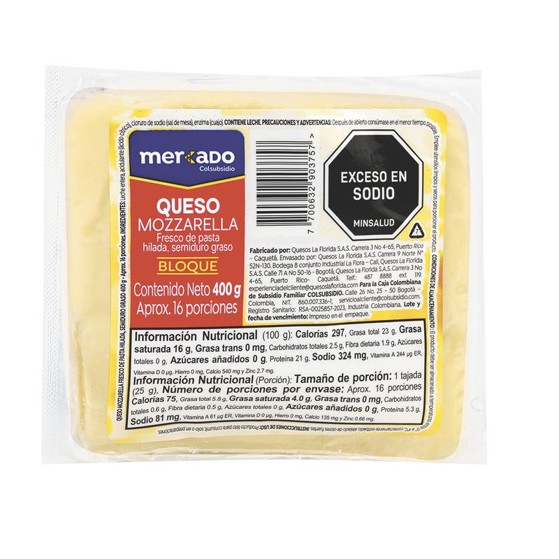 Queso-Mercado-Mozzarella-Bloque-x-400-Gr