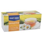 Aromatica-Mercado-Manzanilla-Caja-x-15-Gr