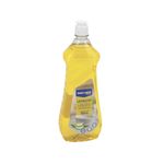 Lavaloza-Liquido-Mercado-Aloe-Vera-x-1000-Ml