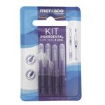 Kit-Mercado-Interdental-4-Unidades