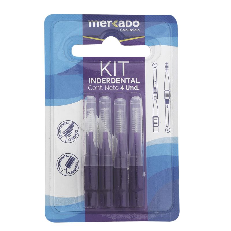Kit-Mercado-Interdental-4-Unidades