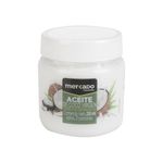Aceite-Mercado-De-Coco-x-210-G