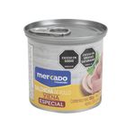Salchicha-Mercado-Viena-Especial-x-150-G