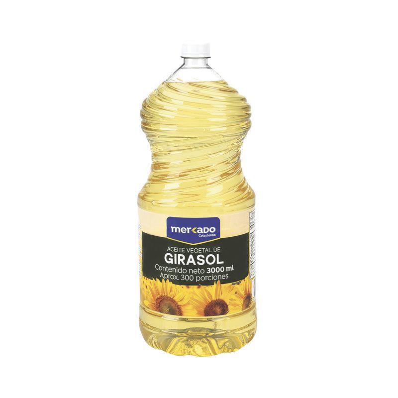 Aceite-Mercado-Girasol-x-3000-Ml