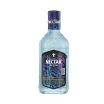 Aguardiente-Nectar-Sugar-Free24°-x-375-Ml
