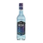 Aguardiente-Nectar-Sugar-Free24°-x-750-Ml