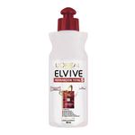 Crema-Para-Peinar-Elvive-Reparacion-Total-5-x-300-ML