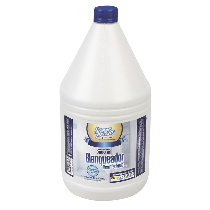 Blanqueador-Super-Precio-Liquido-x-3800-ML