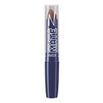 Labial-Nailen-Cobre-Mate-x-2-Gr