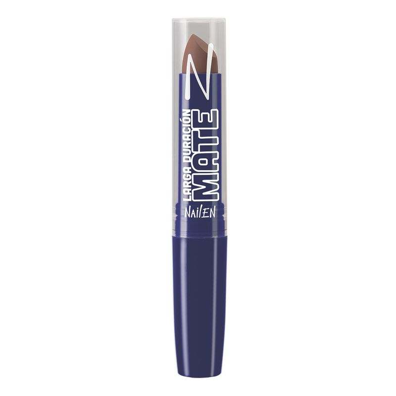 Labial-Nailen-Cobre-Mate-x-2-Gr