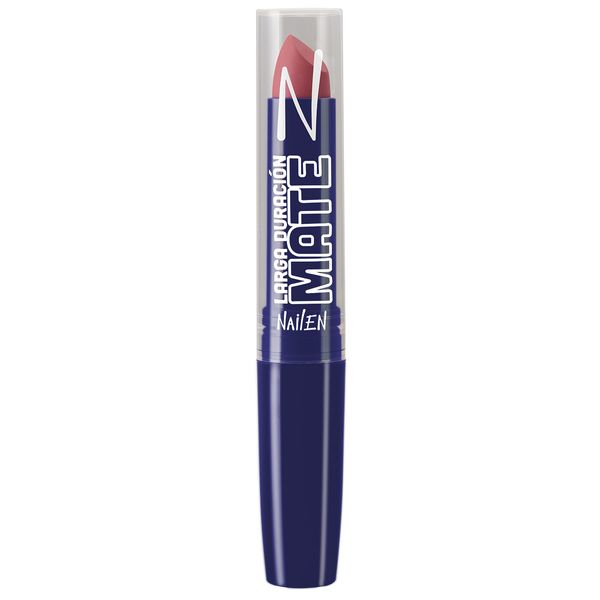 Labial Nailen Coral Mate x 2 Gr