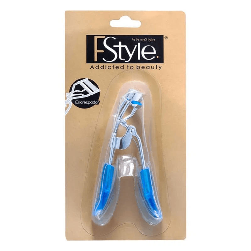 Encrespador-Freestyle-Clear-1-Unidad