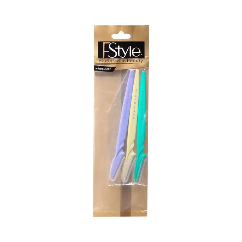Perfilador-Cejas-Freest-Blist-Es-02-x-3-Unidades