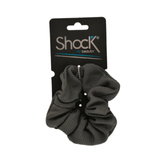 Bamba-Shock-Autentica-Colors-1-Unidad