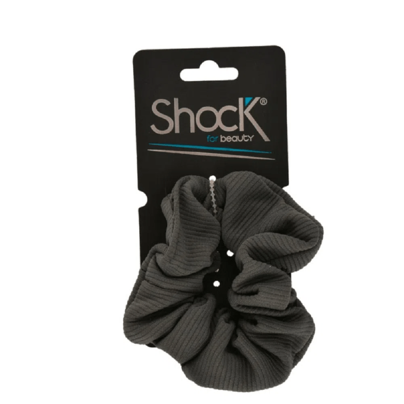 Bamba-Shock-Autentica-Colors-1-Unidad