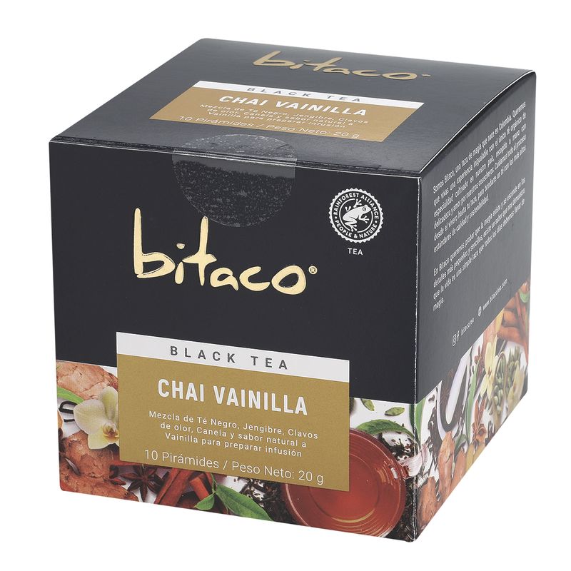 Infusion-Bitaco-Te-Negro-Chai-Vainilla-x-20-Gr