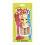 Gomas-Docile-Cinta-Colores-Acida-x-70-Gr
