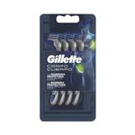 Maquina-Afeitar-Gillette-Corpocuerpo-x-4-und