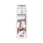 Shampoo-Pantene-Colageno-x-300-ML