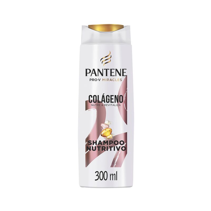 Shampoo-Pantene-Colageno-x-300-ML
