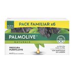 Jabon-Palmolive-Carbon-6-Und-x-110-Gr