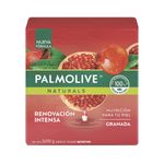 Jabon-Palmolive-Granada-3-Und-x-110-Gr