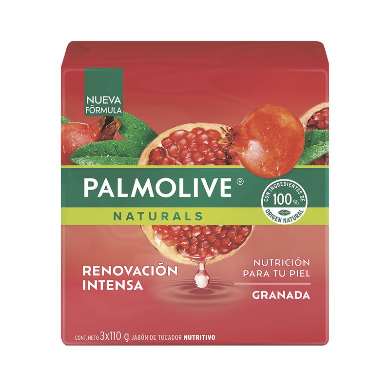 Jabon-Palmolive-Granada-3-Und-x-110-Gr