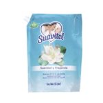 Suavizante-Suavitel-Eucalipto-Jazmin-x-15-L
