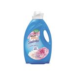 Suavizante-Suavitel-Fresh-Spring-Pet-X-2.8-Lt
