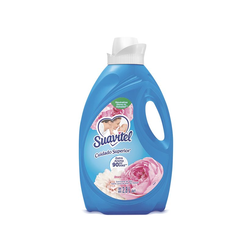 Suavizante-Suavitel-Fresh-Spring-Pet-X-2.8-Lt
