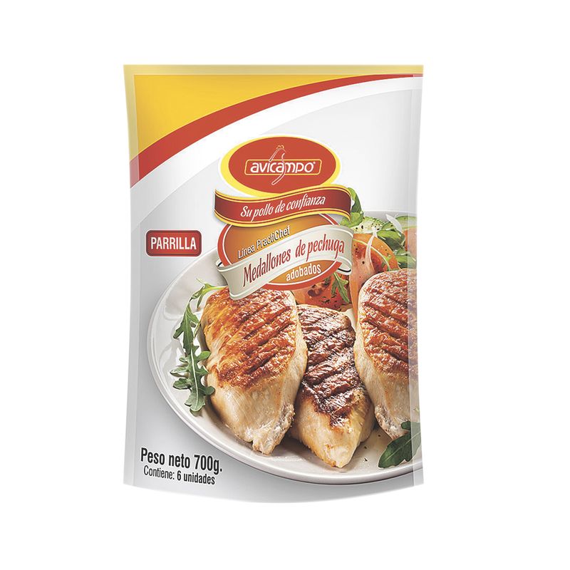 Medallon-Pechuga-Adobo-Parrilla-x-700-Gr