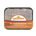 Churrasco-Pollo-Marinado-X-1000-Grs