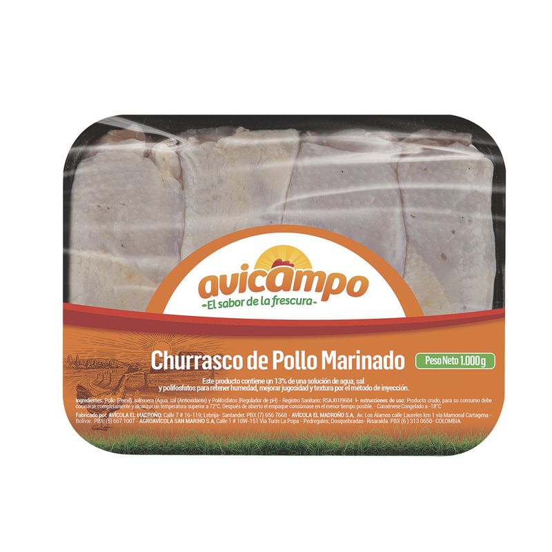 Churrasco-Pollo-Marinado-X-1000-Grs