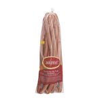Salchicha-Familiar-Avicampo-X-1000-Grs