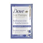 Tratamiento-Dove-Therapy-Hidratacion-Hialuronica-X-60-ML