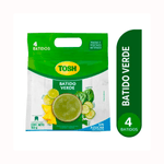 Batido-Congelado-Tosh-Verde-4-Und-x-360-Gr