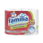 Papel-Higienico-Familia-Acolchamax-Extra-Grande-x-4-Rollos-24-MT