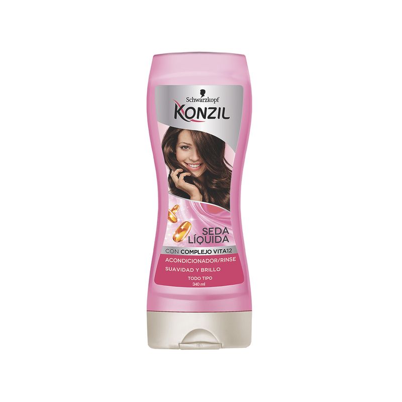 Acondicionador-Konzil-Seda---Complejo-Vital12-x-340-ML