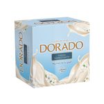 Jabon-En-Barra-Dorado-Crema-Humectante-Tripack-x-110-Gr