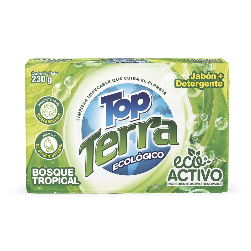 Jabon-en-Barra-Top-Terra-Tropical-x-230-Gr-3-Unid