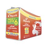 Leche-Sabor-Original-Alqueria-1100-ML-