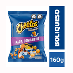 Extruidos-De-Maiz-Boliqueso-Cheetos-Horneados-x-160-G