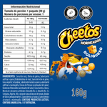 Extruidos-De-Maiz-Boliqueso-Cheetos-Horneados-x-160-G