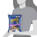 Extruidos-De-Maiz-Boliqueso-Cheetos-Horneados-x-160-G