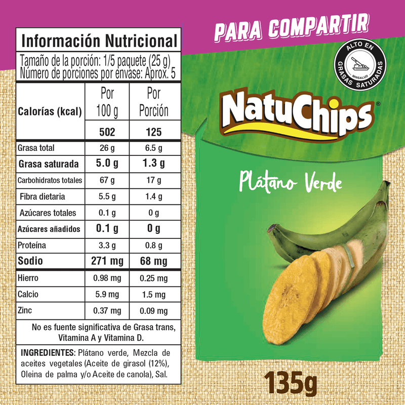 Hojuelas-De-Platano-Verde-100--Natural-Natuchips-x-135-G