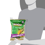 Hojuelas-De-Platano-Verde-100--Natural-Natuchips-x-135-G