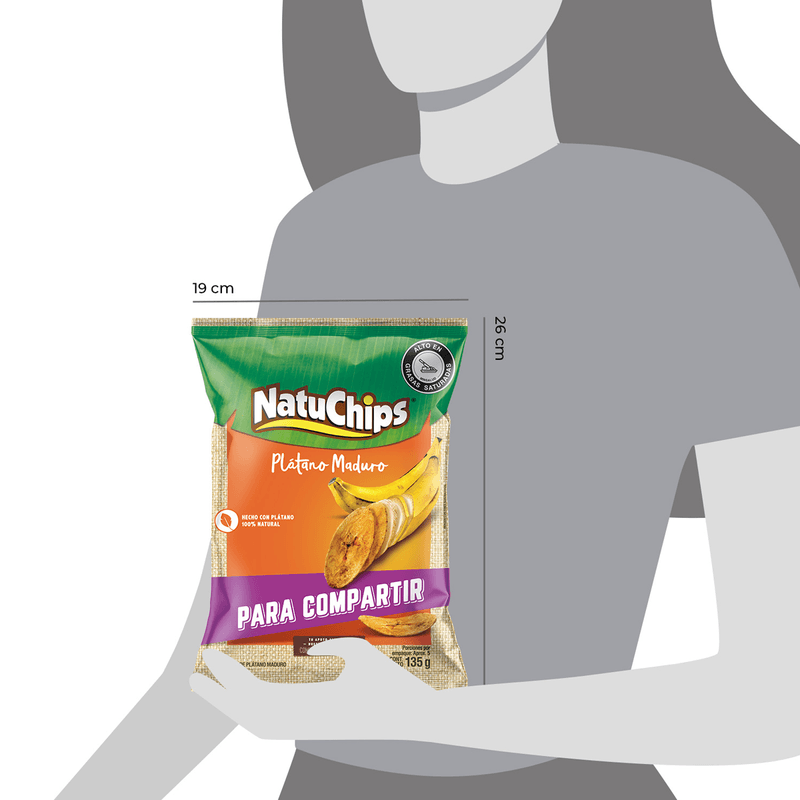 Hojuelas-De-Platano-Maduro-100--Natural-Natuchips-x-135-G