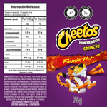 Pasabocas-Cheetos-Crunchy-Flamin-Hot-x-75-G